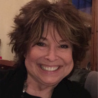 Patricia Reeves