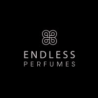 Endless Perfumes