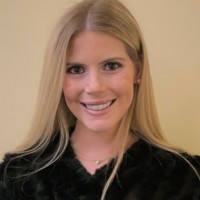 Katherine Anthoine