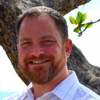 Mark Stratman