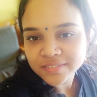 Hima Sunilkumar