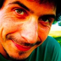Fernando Álvarez Acal