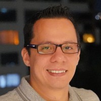Leonardo José Barrera Fraca