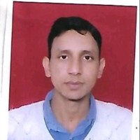 Jayveer Jayveer