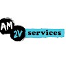 AM2V SERVICES