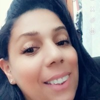 Neide Cavalcante