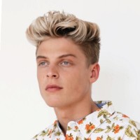 Nicholas Weidner