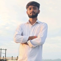 Vanshdeep Chauhan