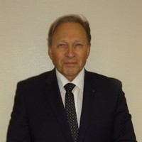 PHILIPPE DUPONT
