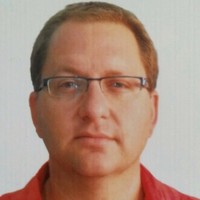 Eli Kirschenbaum