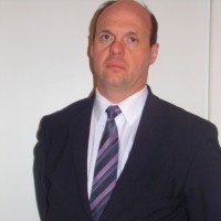pascal henry