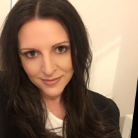 Clare Dwyer