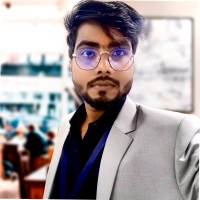 Anjani Kumar