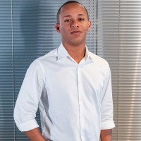 Matheus Dos Santos