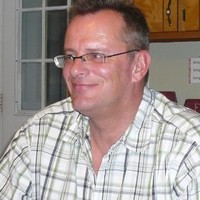 Hans-Joachim Gunzelmann