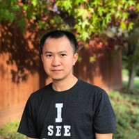 Phong Pham