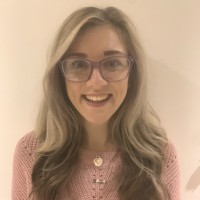 Sophie Mahar (Phd)