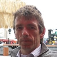 LUC WILLEKENS
