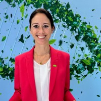 Annegret Welzel