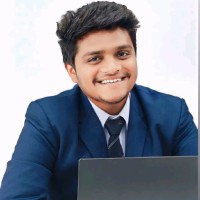 Anvesh Madasu