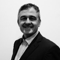 Paul Ian Victor