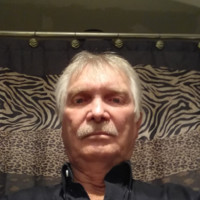 Roger Clary