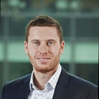 Mark Baulsom