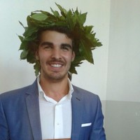 Filippo Ferrari