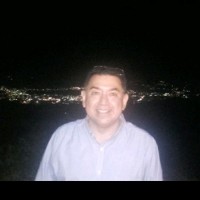 Pedro Allan Avila Salazar
