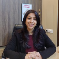 Dr. Shweta Miglani