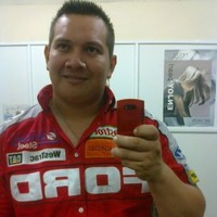 jose de jesus lozano arcia