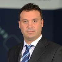 Matteo Apicella