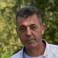 Jos Walraven