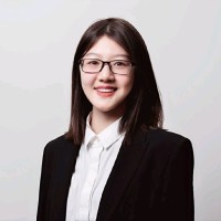 Lechen Yang