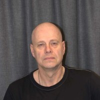 Mikael Jungh