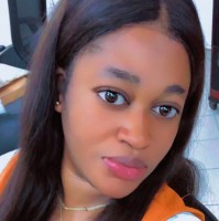 Fatou Ndir