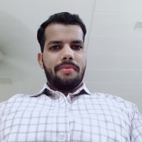 Praveen kumar Mishra