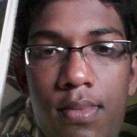 Manod Kanchana