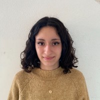 Noémie Géa