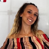 Vanessa Topazio