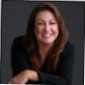 Cynthia Foshee