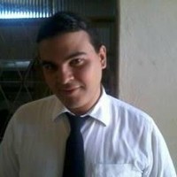 Leandro Rodrigues Ramos