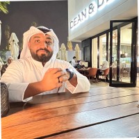 Ali Riyad