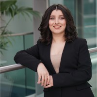 Sanaz M.