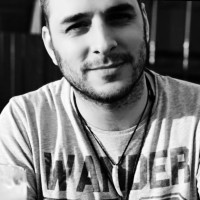 Matías Reyna