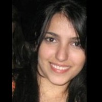 Maria Piñeiro
