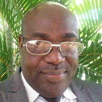 Babatunde Oluyinka