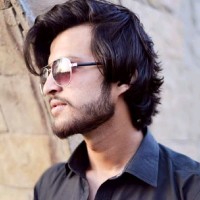 Muhammad Zeeshan