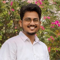 Atul Mane