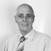 Brian Atkinson